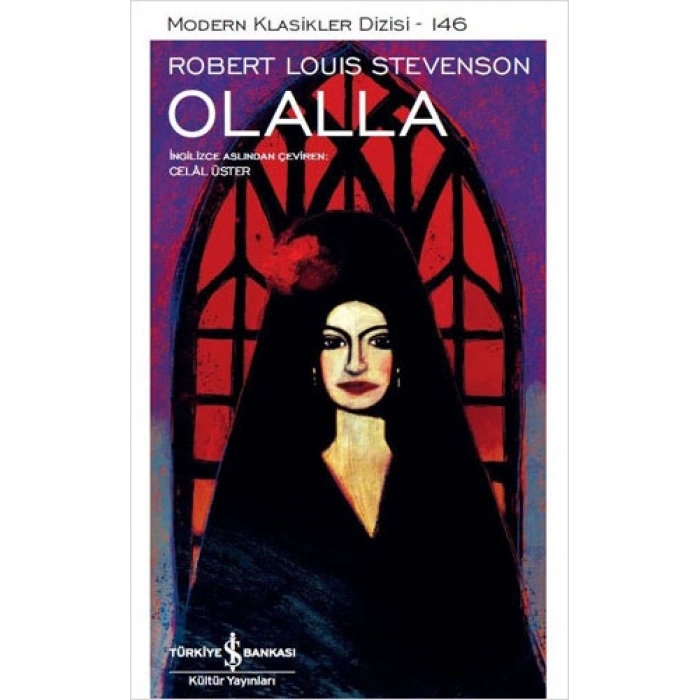 Olalla