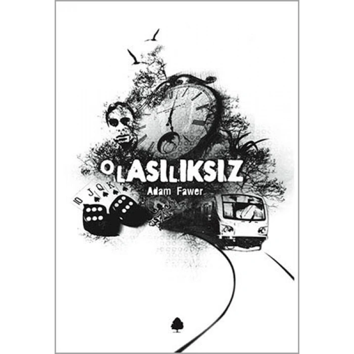 Olasılıksız