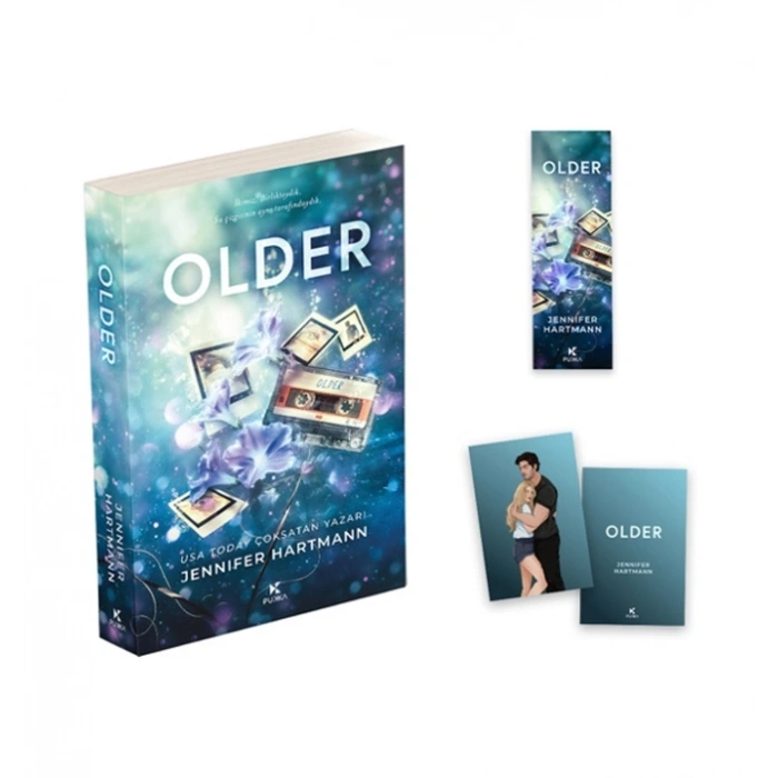 Older