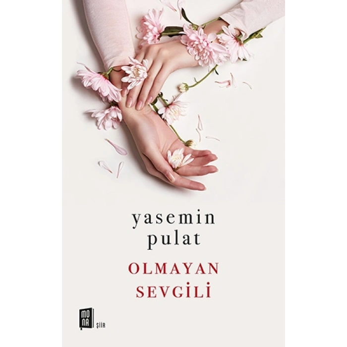 Olmayan Sevgili