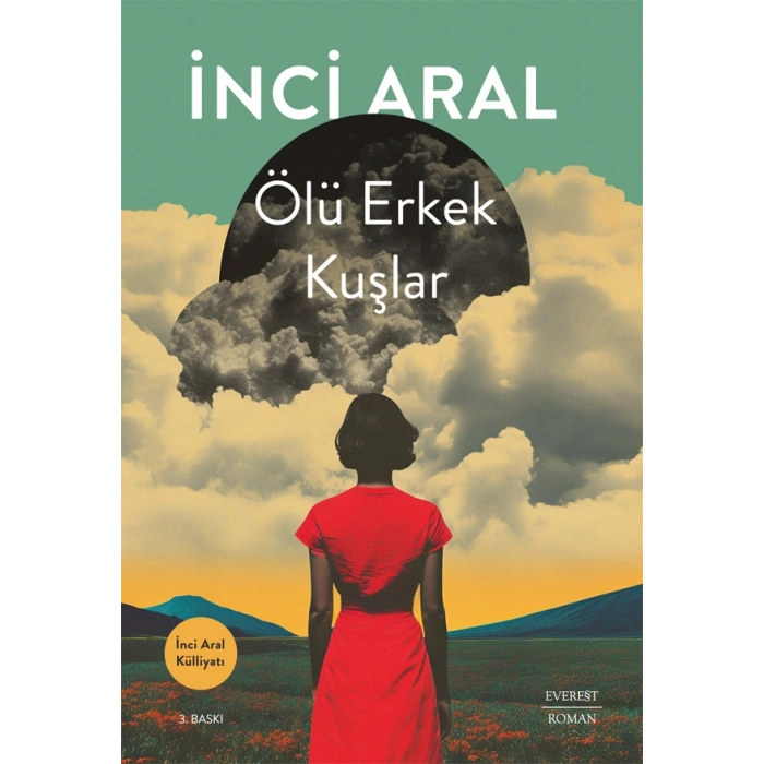 Ölü Erkek Kuşlar