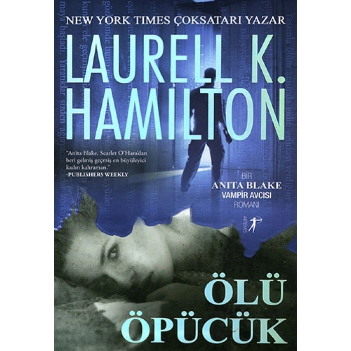 Ölü Öpücük