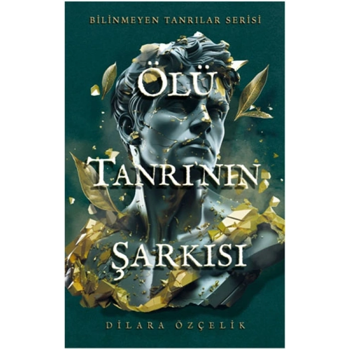 Ölü Tanrının Şarkısı