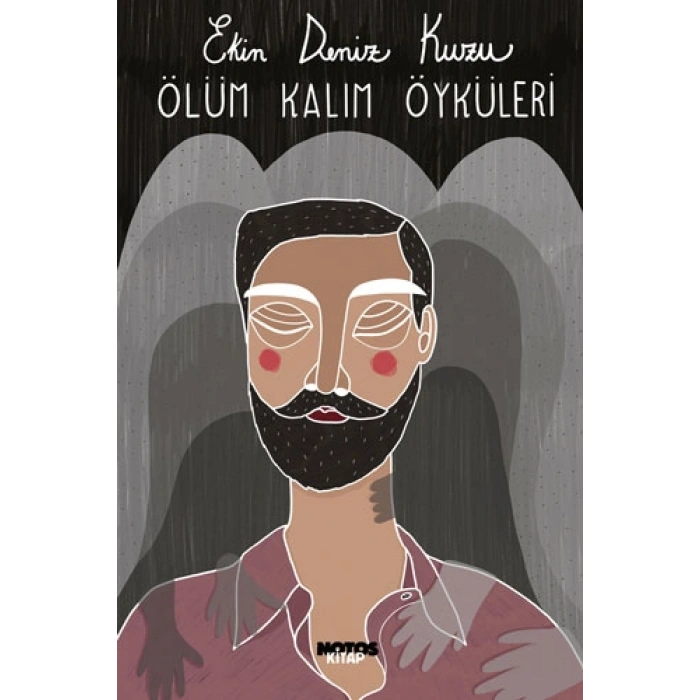 Ölüm Kalım Öyküler