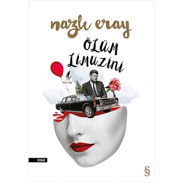 Ölüm Limuzini