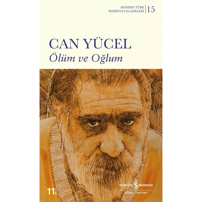 Ölüm ve Oğlum