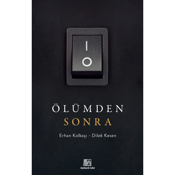 Ölümden Sonra
