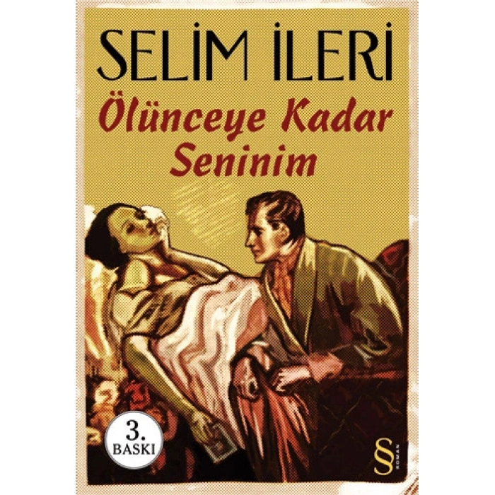 Ölünceye Kadar Seninim