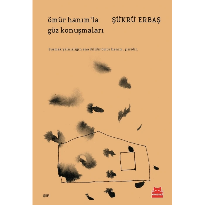Ömür Hanım’la Güz Konuşmaları