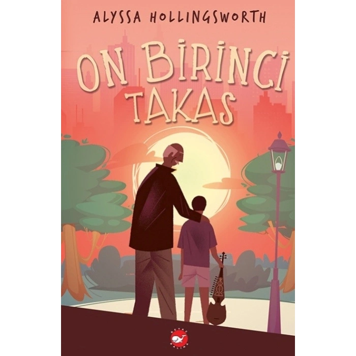 On Birinci Takas