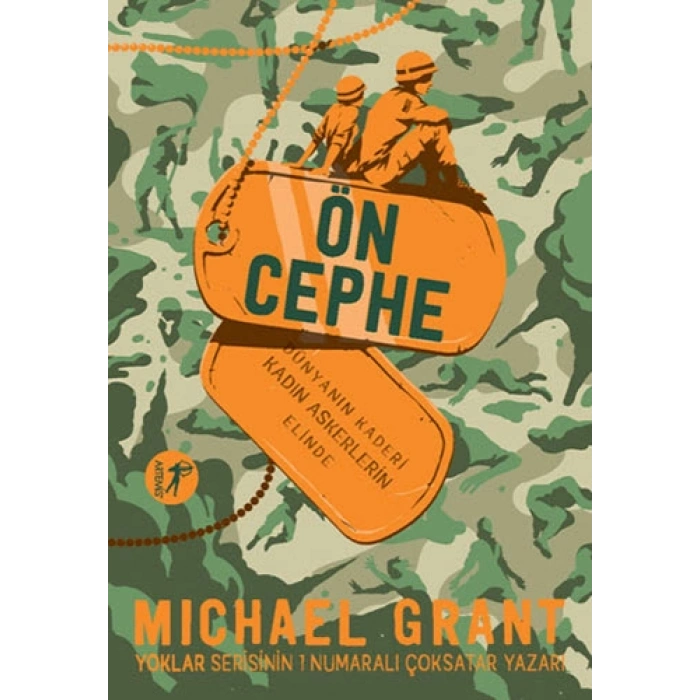 Ön Cephe
