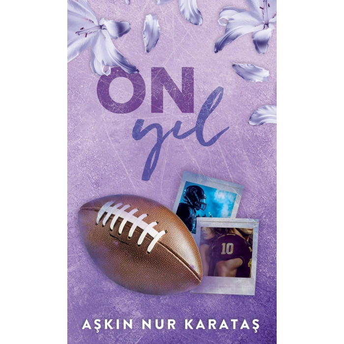 On Yıl