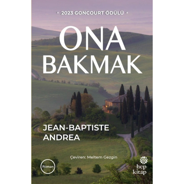 Ona Bakmak