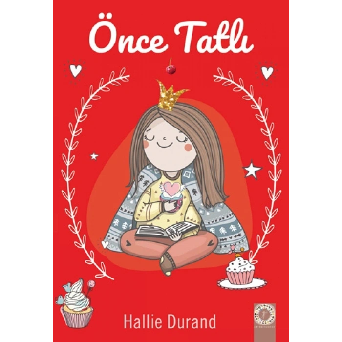 Önce Tatlı