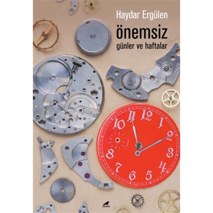 Önemsiz Günler ve Haftalar