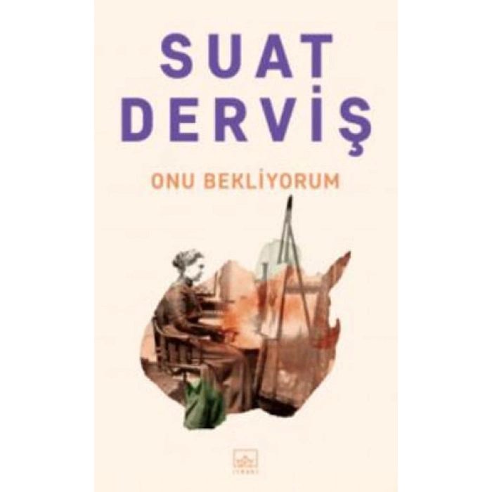 Onu Bekliyorum