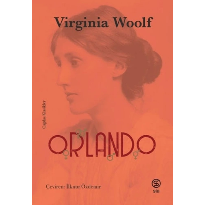 Orlando
