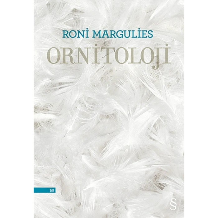 Ornitoloji