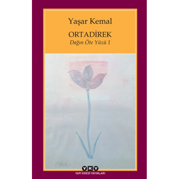 Ortadirek
