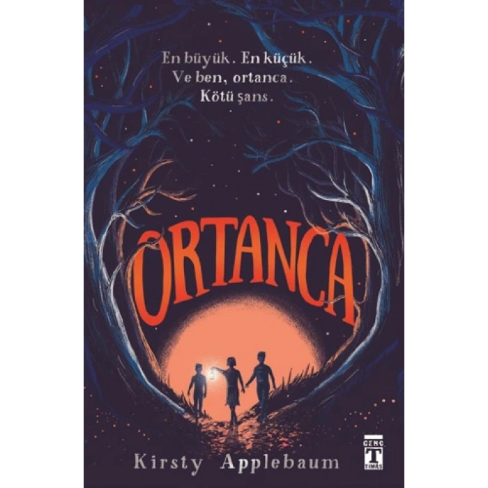 Ortanca