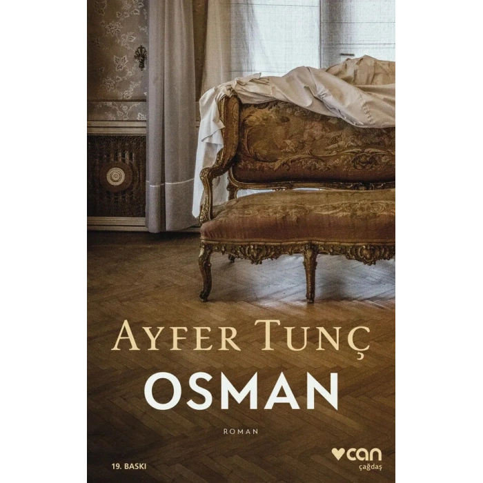 Osman