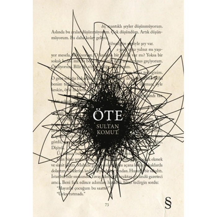 Öte