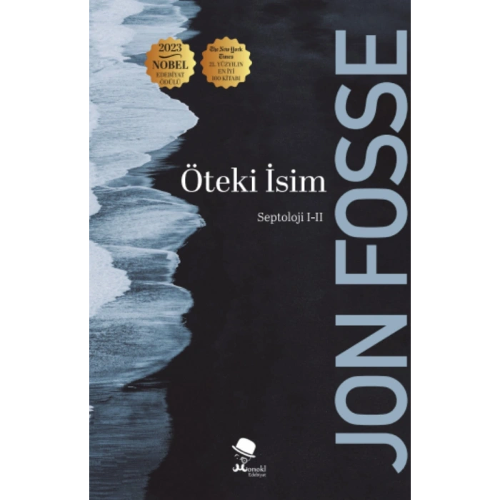 Öteki İsim