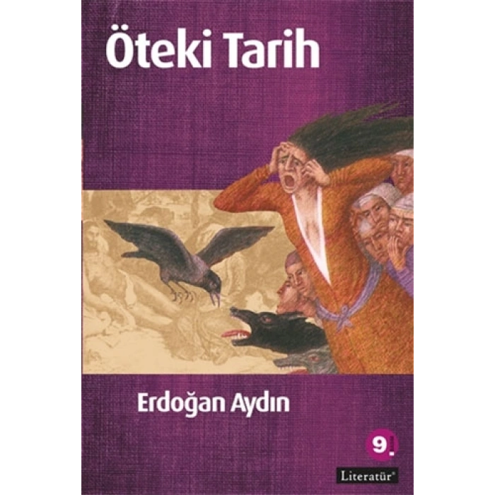 Öteki Tarih