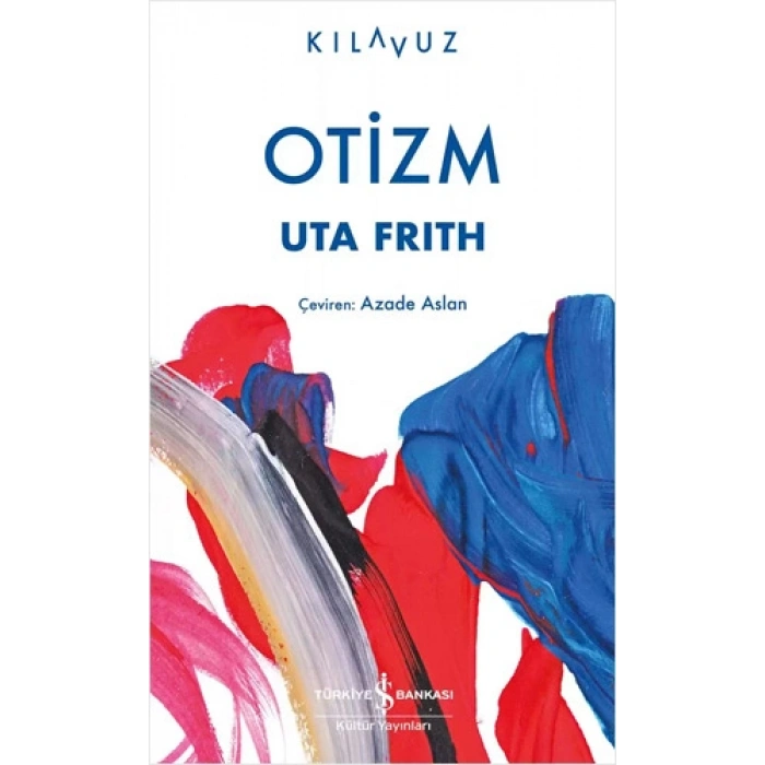 Otizm