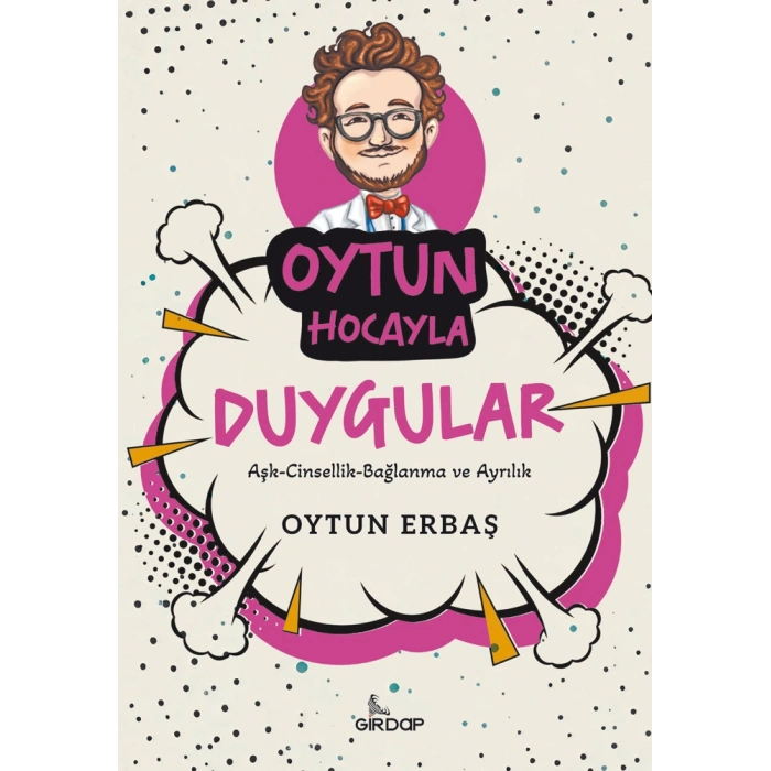 Oytun Hocayla Duygular