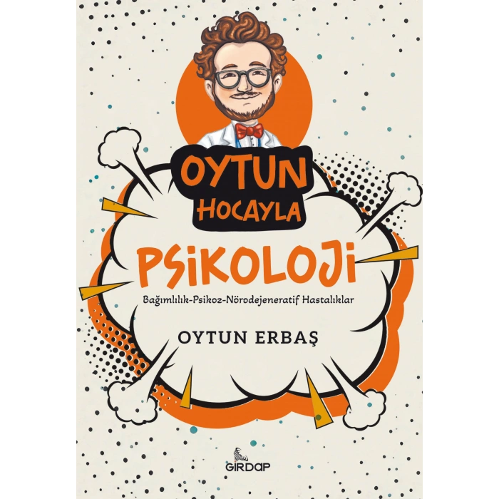 Oytun Hocayla Psikoloji