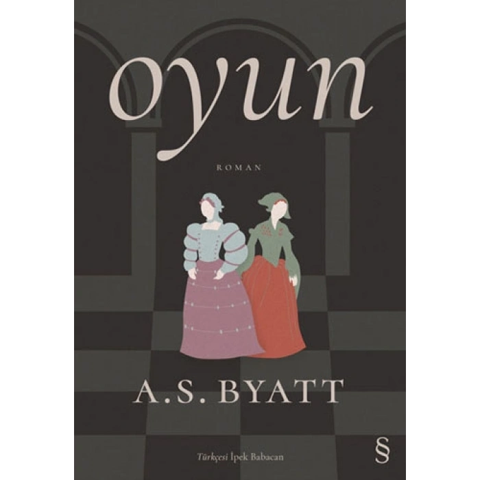 Oyun