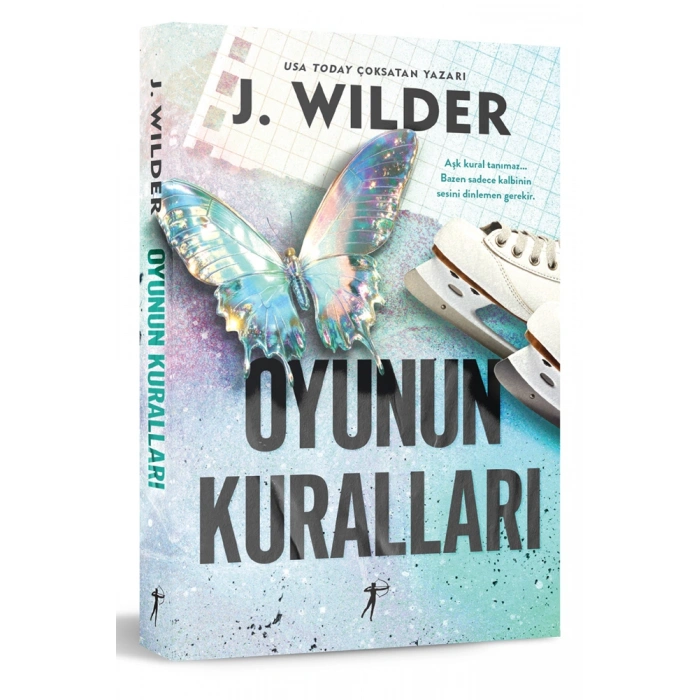 Oyunun Kuralları