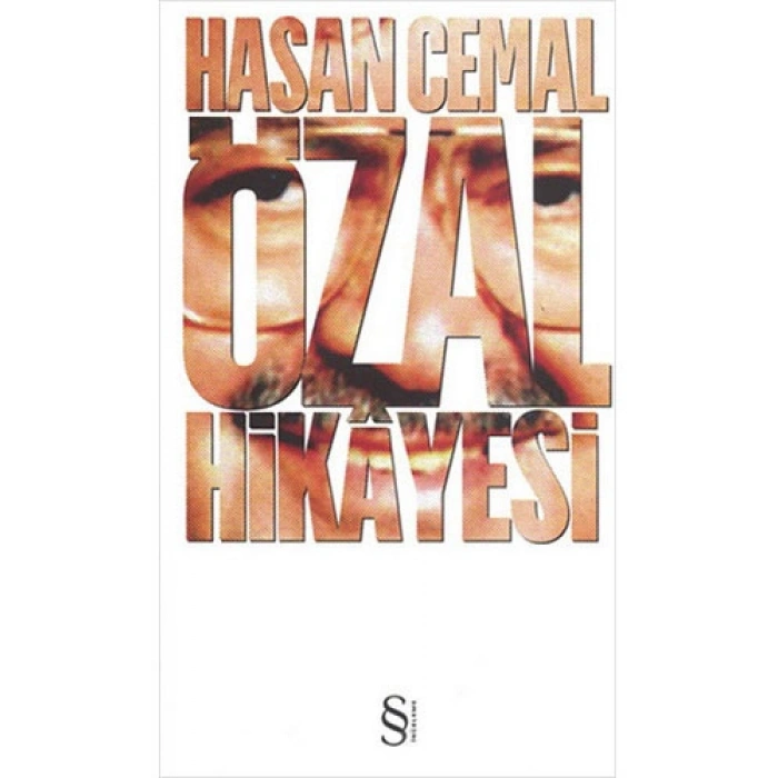 Özal Hikâyesi