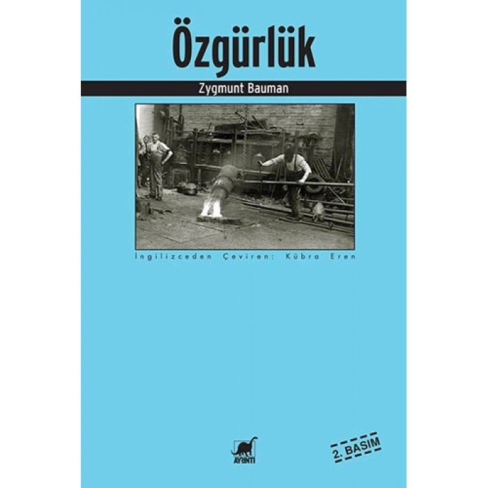 Özgürlük