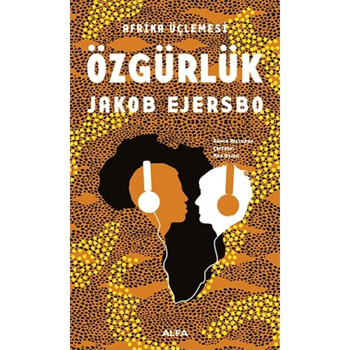 Özgürlük