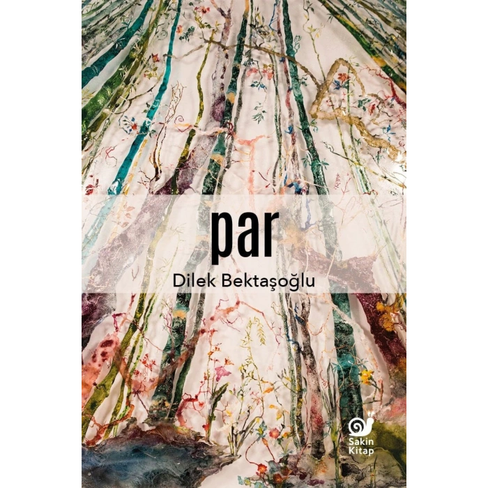 Par