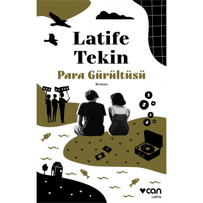 Para Gürültüsü
