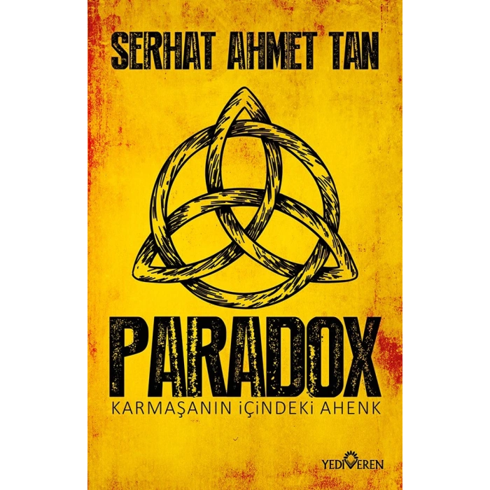 Paradox
