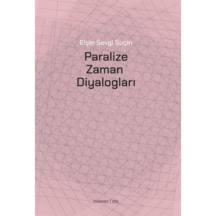 Paralize Zaman  Diyalogları