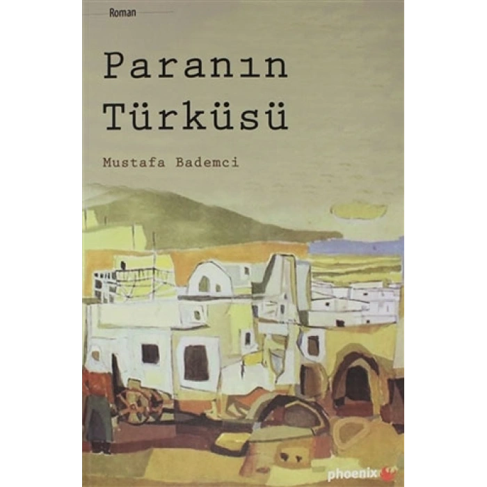 Paranın Türküsü