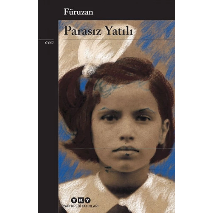 Parasız Yatılı