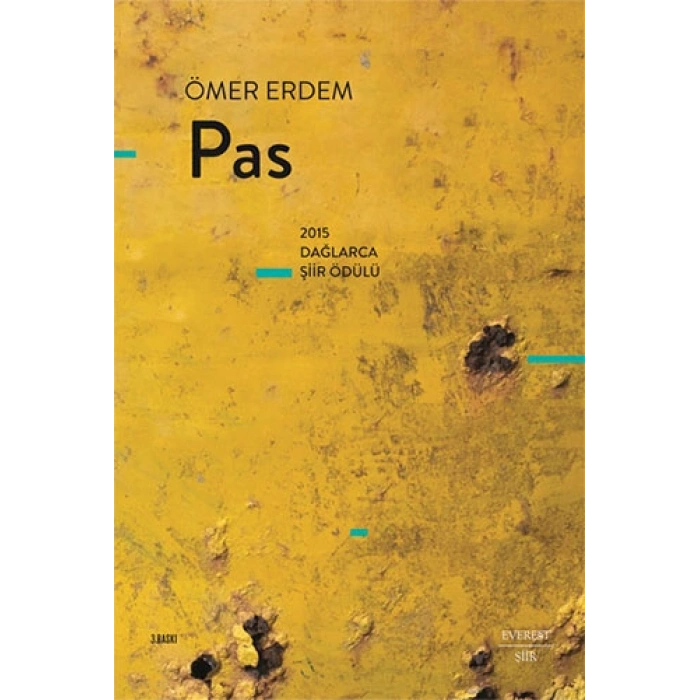 Pas