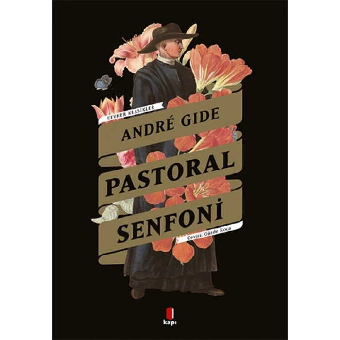 Pastoral Senfoni
