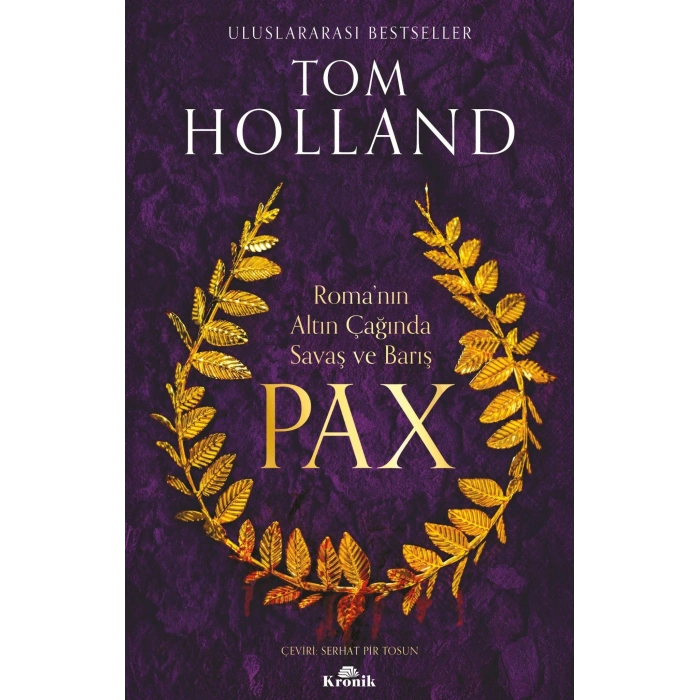 Pax