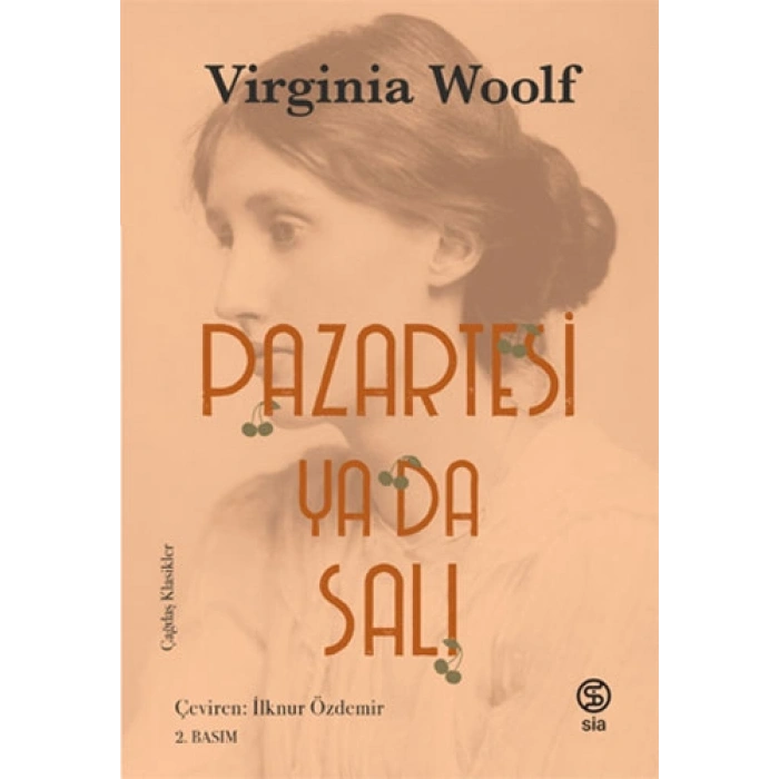 Pazartesi ya da Salı