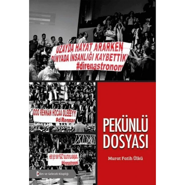 Pekünlü Dosyası