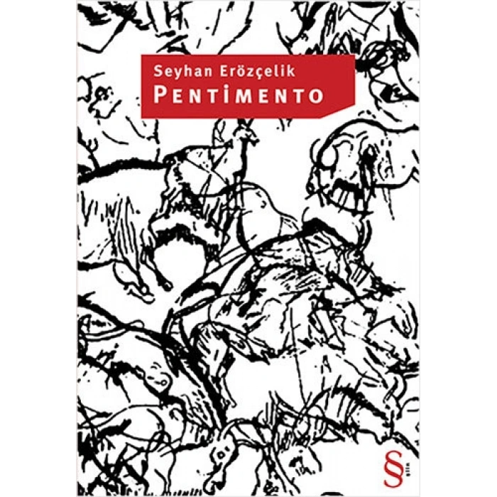 Pentimento