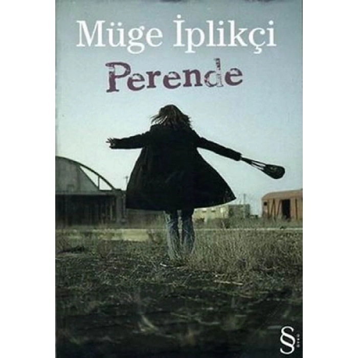 Perende