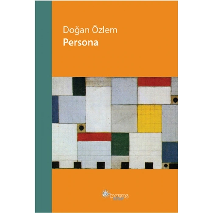 Persona